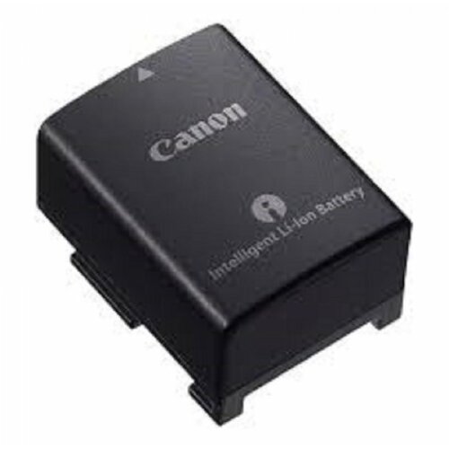 Canon BP-808 baterija za kameru Slike