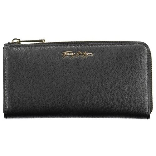 Tommy Hilfiger aw0aw12083 sarena Cene