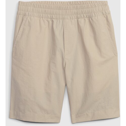 GAP Kids Shorts - Boys Slike
