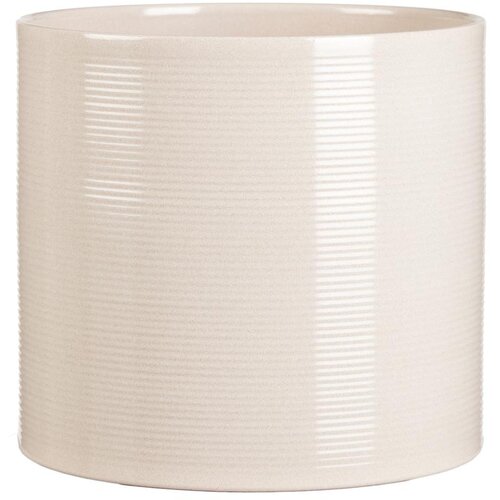 Scheurich keramička tegla 16 cm sesame 828/16 Cijene
