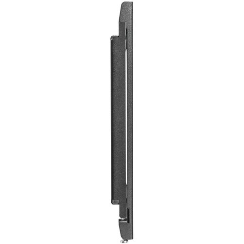 ITech Mount fiksni zidni nosilec primeren za TV od 23&amp;quot; do 43&amp;quot; Slike