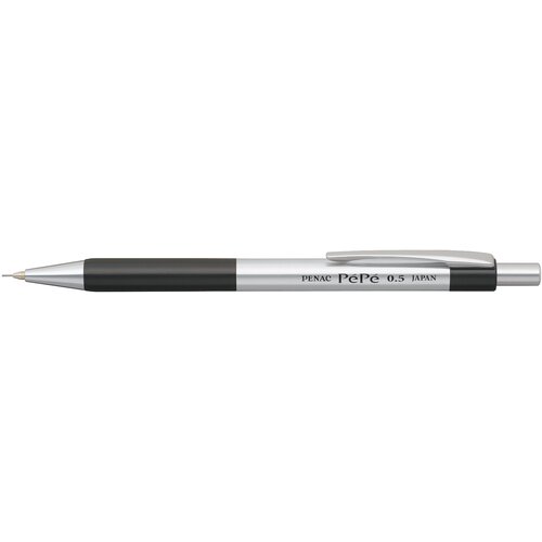 Penac olovka tehnička 0.5 Pepe Slike