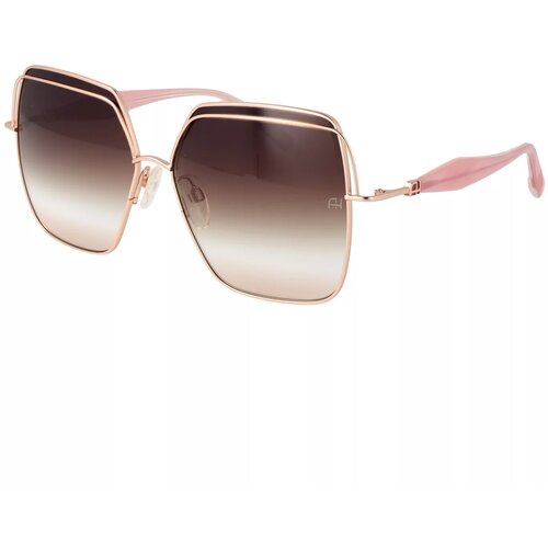 Ana Hickmann AH 3288 05B 61 Női napszem&uuml;veg Cene