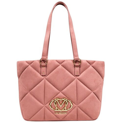 Love Moschino BORSA VELOUR PL JC4312PP0N Cijene
