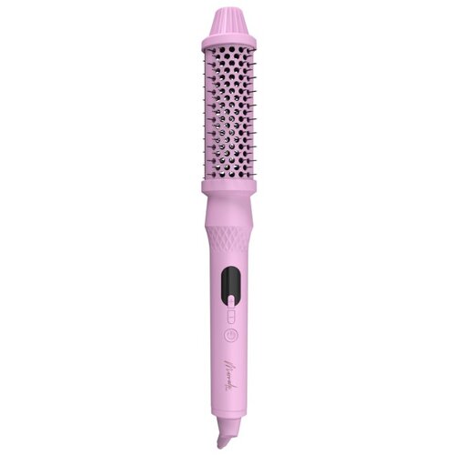 Mermade Thermal Brush krtača za vroč zrak 32mm 1 kos Cene