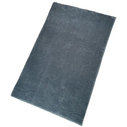 Conceptum Hypnose Carpet Petrol 50 x 80cm, plava Cijene