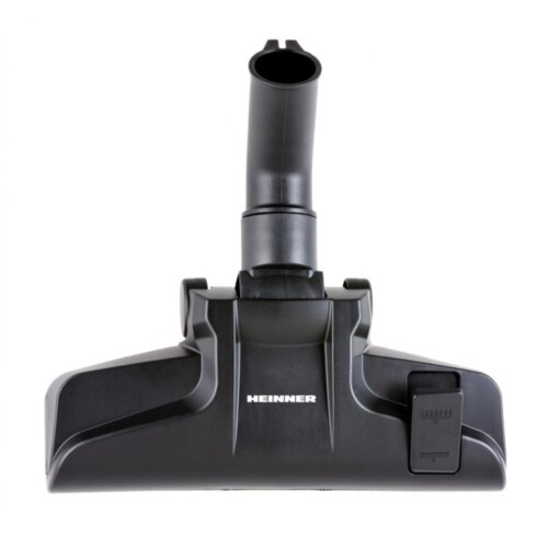 Heinner mokro-suhi usisavač HVC-MWD1400P-BK Cijene