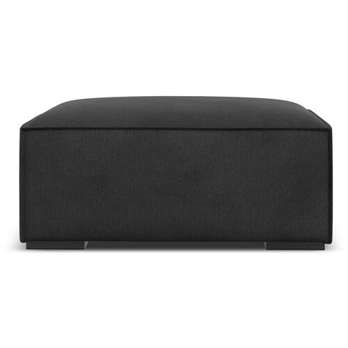 Windsor & Co Sofas Tabure Madame - Cijene