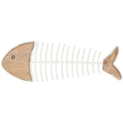  Riba dekorativna 40x14cm Cene