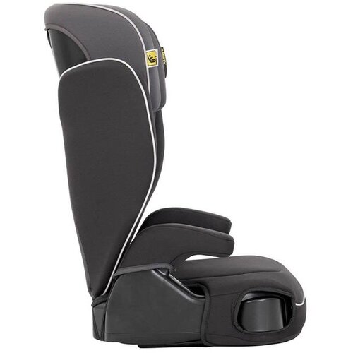 Graco dječja autosjedalica logico&amp;trade; l i-size (100-150 cm) midnight Slike