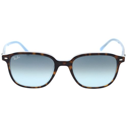 Ray-ban Leonard Naočare za sunce RB 2193 1316/3M Slike