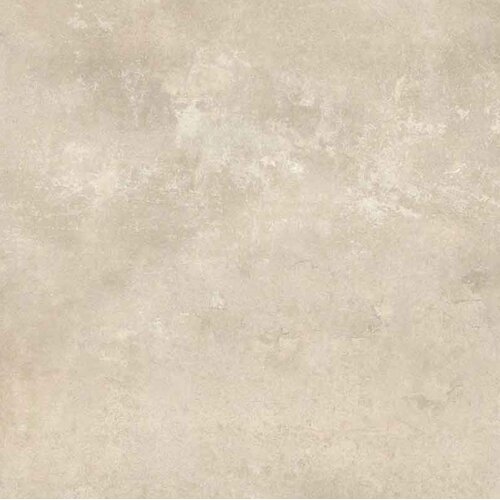 Azulejos Benadresa puncak taupe 60x60 Cene