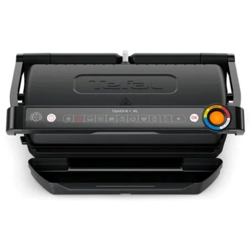 Tefal stolni ro&scaron;tilj Optigrill+ XL GC727 Cijene