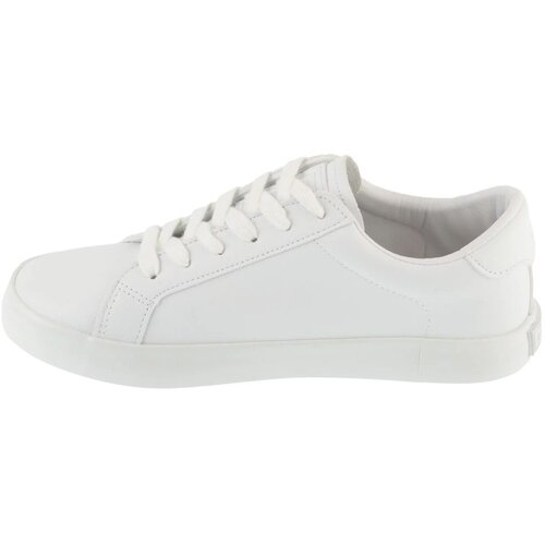 Big Star Shoes Bijela Cene