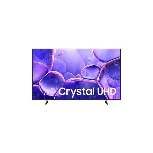 Samsung LED TV UE55U8092FUXXH, 4K Ultra HD, Tizen™ Smart TV, Crystal Procesor 4K, HDR, Metal Stream Slike
