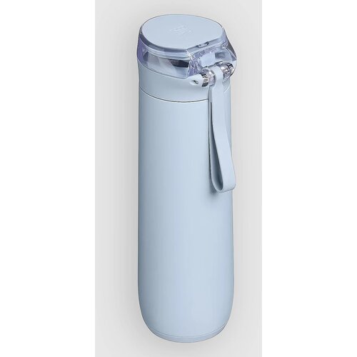 Stanley The Flowstate&amp;trade; Spring bottle termosica blue dream stone 1 kom Slike