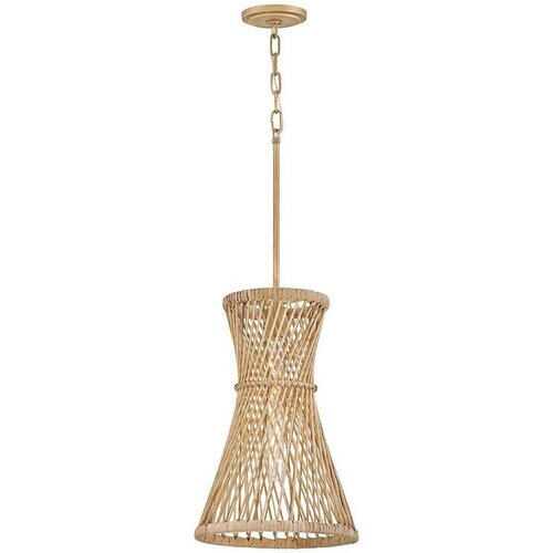 Elstead Lighting VISEČA SVETILKA Twyla 40 W E27 Slike