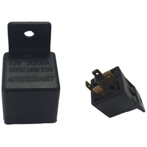  Relej 29G8670 Cijene
