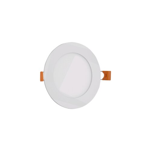 Avide ACRPNW-R-6W-ALU Cijene