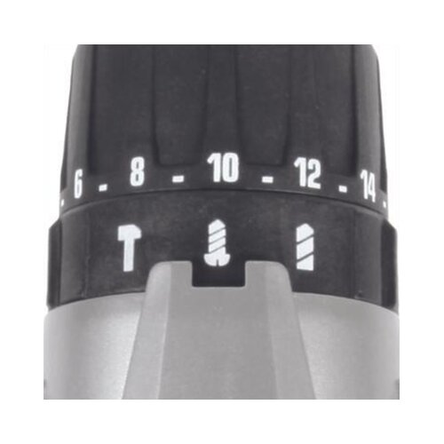 Einhell Expert aku bu&amp;scaron;ilica u setu Power X-Change TE-CD 18/2 Li-i +22 (1x2.5 Ah) Slike