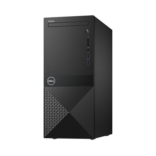 Dell Vostro 3671 i3-9100/1TB HDD, Win 10 Pro Cijene