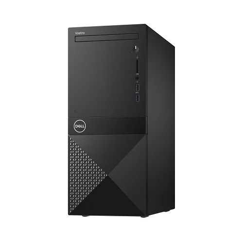 Dell Vostro 3671 i3-9100/1TB HDD, Win 10 Pro