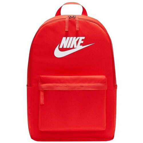 Nike Heritage Crvena Slike