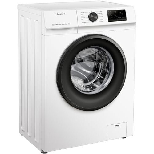 Hisense WFVC6010E ma&amp;scaron;ina za ve&amp;scaron; Slike