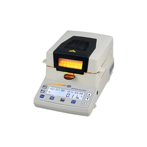 PCE Instruments PCE-MA 200 laboratorijska vaga Cijene