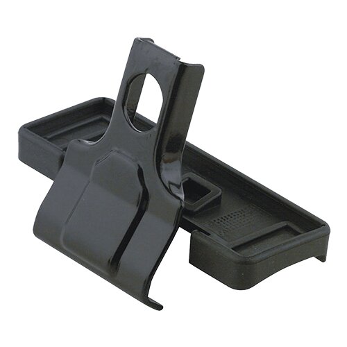 Thule adapter za krovni nosač rapid kit 1609 - 141609, Cene