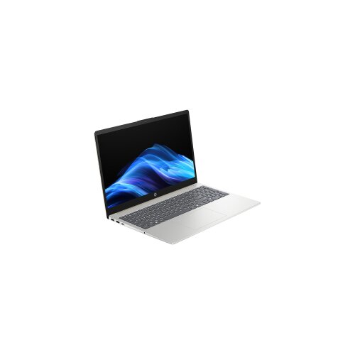  Laptop HP 15,6&Prime; 16GB/512GB 15-fd2006nn C96HDEA Cijene