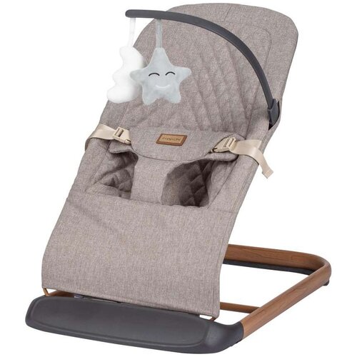 Freeon gugalnik Serene beige Cene
