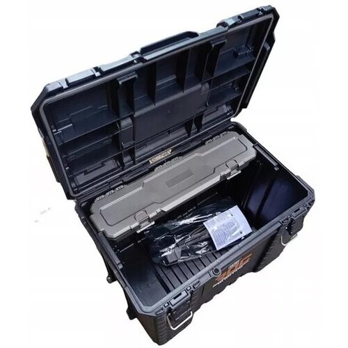 Keter TOOLBOX XL ROC PRO GEAR 2.0 Slike