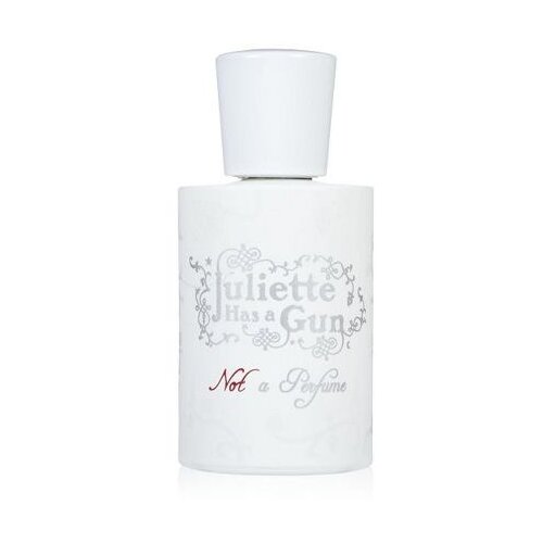 Juliette Has A Gun Not A Perfume 100 ml parfemska voda Tester za ženske Cijene