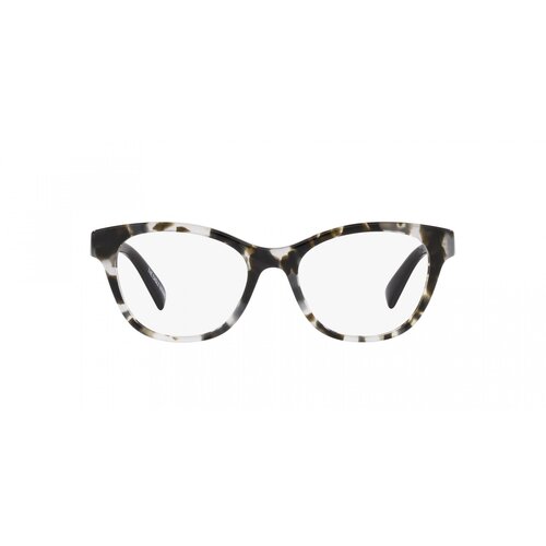 Emporio Armani Naočare EA 3162 5193 Cene