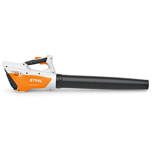 Stihl bga 45 baterijski duvač lišća sa baterijom Cene