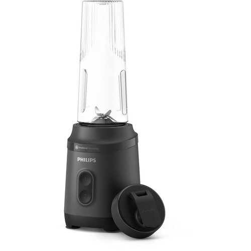 Philips Me&scaron;alnik HR2670/00 350W 600ml, (5000544662) Cene