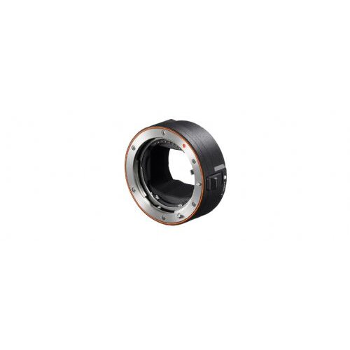 Sony LAE-A5 ADAPTER Slike