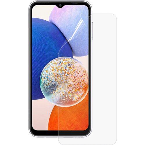 Samsung Zaštitna folija za Galaxy A14 5G / A14 4G / M14 – Screen Protector A14 5G/4G/M14 Cene