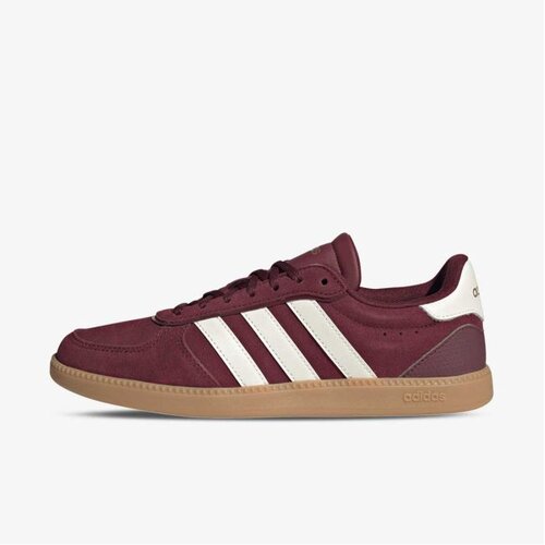 Adidas Breaknet sleek Cene