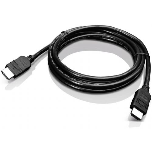 Lenovo Prikladno za marku: Cijene