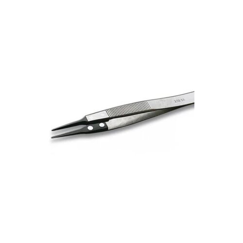 Weller Erem® Precizne pincete 120 mm 258SA Cijene