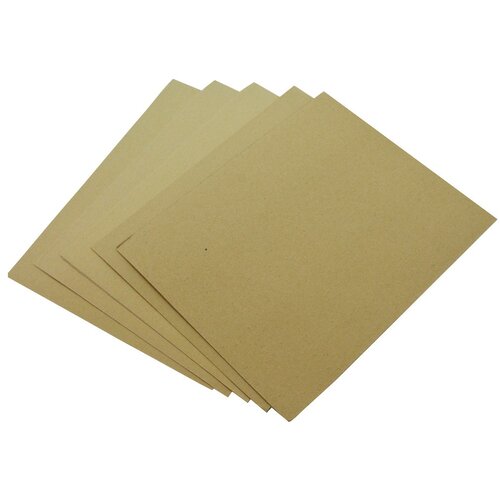 EINFACH CLEVER &Scaron;mirgl papir 10/1 SET 2 KOM OD K40, K80, K100, K180, K240 Cijene