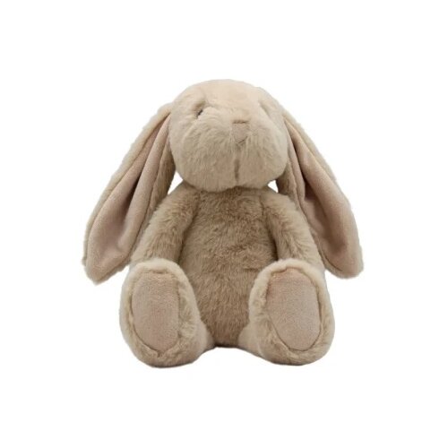 Hygge plisana igracka bunny rabbit 38cm ( HY38692 ) Slike