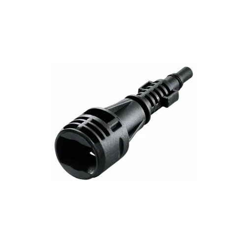 Bosch Home and Garden F016800575 adapter F016800575 1 St. Cijene