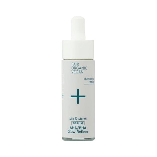 i+m & Match AHA/BHA Glow Refiner Cene