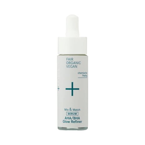 i+m Mix & Match AHA/BHA Glow Refiner Cijene