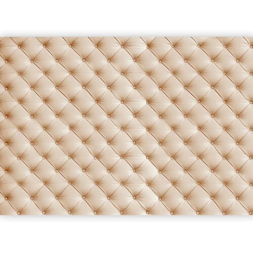  Foto tapeta - Biscuit bliss 450x315 Slike