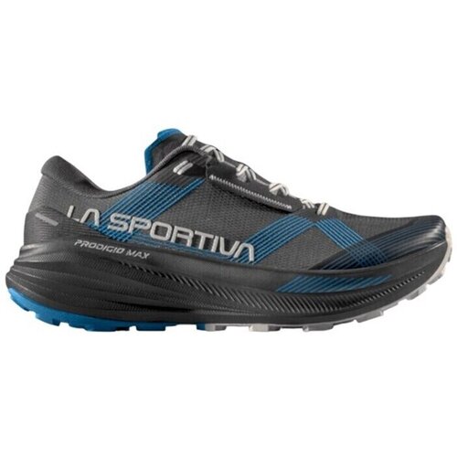 La Sportiva Tek & Trail ZFRS104G01W04 pisana Cene
