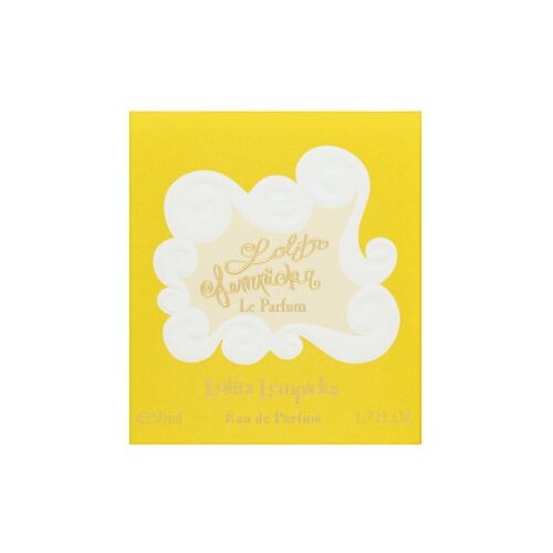 Parfem Le Parfum parfumirana voda za ženske 50 ml Cene